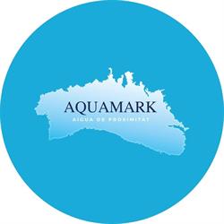 Horario de apertura Aquamark, Ciutadella de Menorca