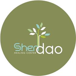 ShenDao Healing Center en Sevilla (Casco Antiguo) - Horario de apertura