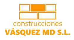 Construcciones Vasquez MD S.L. en Palma de Mallorca (Nord) - Horario de apertura
