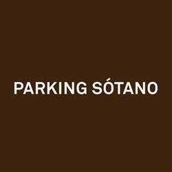 Parking Sótano en Barcelona (Sarrià-Sant Gervasi) - Horario de apertura