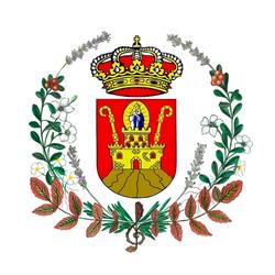 Horario de apertura Escuela de la Banda de Música de Brihuega, 
