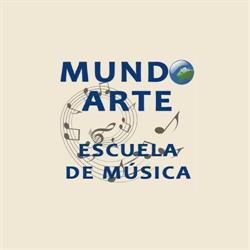 Horario de apertura Mundo Arte Ceuta, 