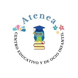 Horario de apertura ATENEA, Centro Educativo y de Ocio Infantil, El Colorado