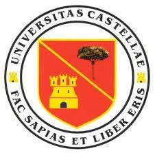 Horario de apertura Universitas Castellae, Valladolid