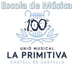 Horario de apertura Escola de Música de Castell de Castells, 