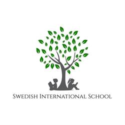 Horario de apertura Swedish International School, Estepona