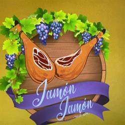 Horario de apertura Restaurante Jamón Jamón Elche, 