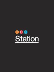 Horario de apertura The Station Bar Barcelona, 
