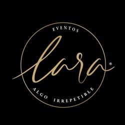 Horario de apertura Eventos Lara, El Ronquillo