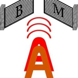 Horario de apertura BMA Automatizaciones, Altea