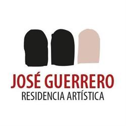 Horario de apertura Residencia artística José Guerrero, Chite, 