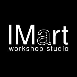 Horario de apertura IMart, El Campello