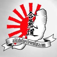 Horario de apertura Aikido Fuerteventura, La Oliva