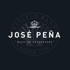 Horario de apertura Conservas Jose Peña Premium, Pontevedra