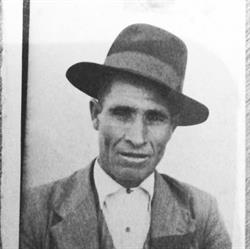 Horario de apertura Casa Rural Tío Frasquitico, Caravaca de la Cruz
