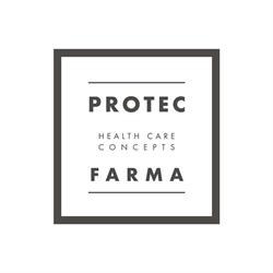Protec Farma SL en Madrid (Salamanca) - Horario de apertura