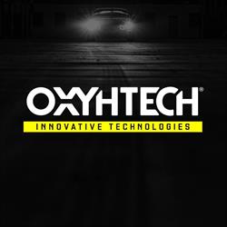 Horario de apertura Oxyhtech Global S.L., Esquíroz