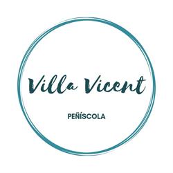 Horario de apertura Villa Vicent Peñíscola, Peñiscola