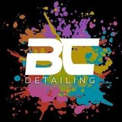 Horario de apertura Taller BC detailing, Balsicas