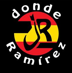 Horario de apertura donde Ramírez - Distribuciones, Dos Hermanas