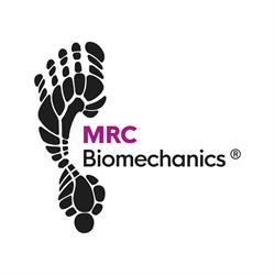 Horario de apertura Podólogo Cortes de la Frontera MRC Biomechanics, 