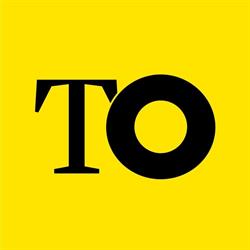The Objective en Madrid (Salamanca) - Horario de apertura