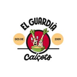 Horario de apertura El Guardià Calçots, La Guardia