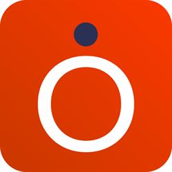 Horario de apertura Oben coworking, Coín