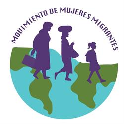 Horario de apertura Movimiento de Mujeres Migrantes de Extremadura, Mérida