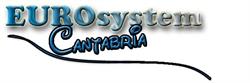 Horario de apertura Eurosystem Cantabria, Torrelavega