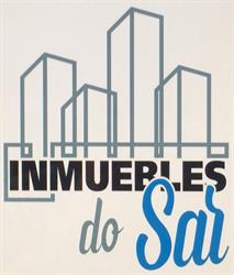 Horario de apertura Inmuebles do Sar, Pontecesures