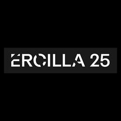 Ercilla 25 Central Optica en Bilbao (Abando) - Horario de apertura