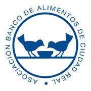 Horario de apertura Asociación Banco de Alimentos de Ciudad Real, 