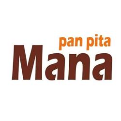 Mana Pan Pita en Palma de Mallorca (Platja De Palma) - Horario de apertura
