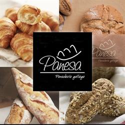 Horario de apertura Panesa, Panadería Gallega, San Isidro