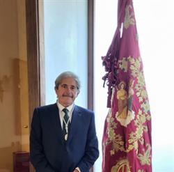 Horario de apertura CLARO, Dehesa de Campoamor