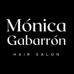 Horario de apertura Monica Gabarron Hair Salon, Santa Cruz
