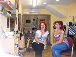Horario de apertura Peluqueria ISA, Sant Joan d'Alacant