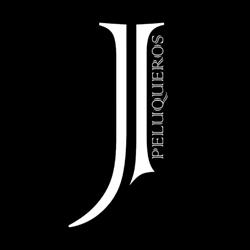 J Peluqueros en Madrid (Villaverde) - Horario de apertura