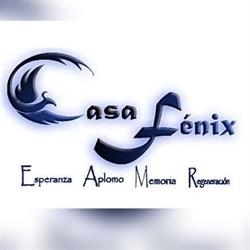 Horario de apertura Casa Fénix, La Roda de Andalucía