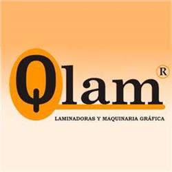 Horario de apertura Qlam Laminadoras, Rubí