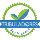 Horario de apertura Medidor de pH - Tribuladores, San Vicente de la Barquera