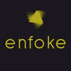 Horario de apertura Enfoke LOPD, A Coruña