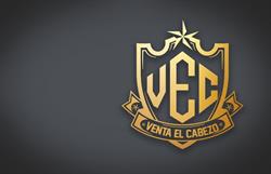 Horario de apertura Restaurante Venta El Cabezo - La Bombonera, Cartagena
