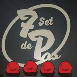 Horario de apertura Bar Restaurant 7 Set de Pas, Camp-Redo