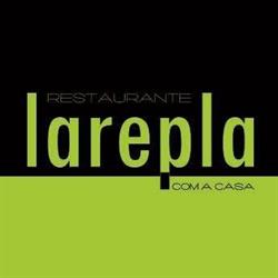 Horario de apertura Larepla Restaurante, Onil