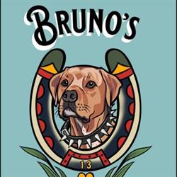 Bruno's Lucky 13 en Valencia (Quatre Carreres) - Horario de apertura