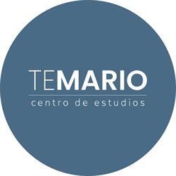 Horario de apertura Temario Centro de Estudios, Santa Cruz de Bezana