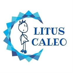 Litus Caleo. S.L. en Vigo (Freixeiro) - Horario de apertura