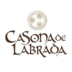 Horario de apertura El Gastro de Casona de Labrada, Aldea Rural Sostenible, Conforto